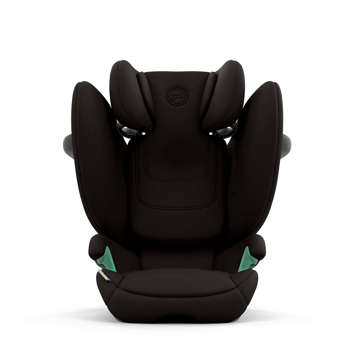 Cybex Cybex Kindersitz Solution G2 i-fix Comfort
