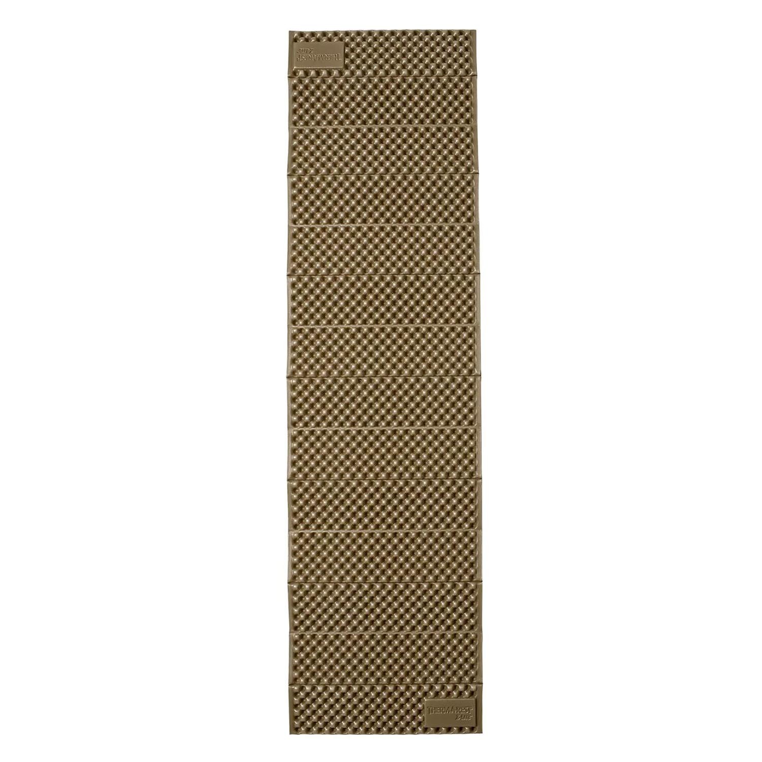 Therm-A-Rest Zlite Regular