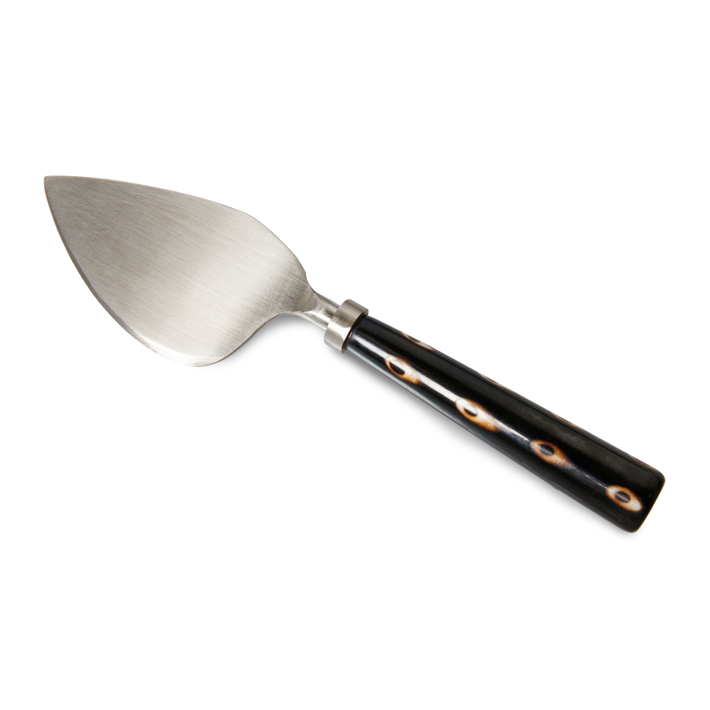 HKliving Kaasmes Coast - Set van 3