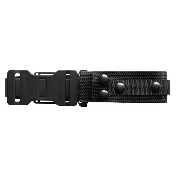 Gerber - strongarm FE - Couteau
