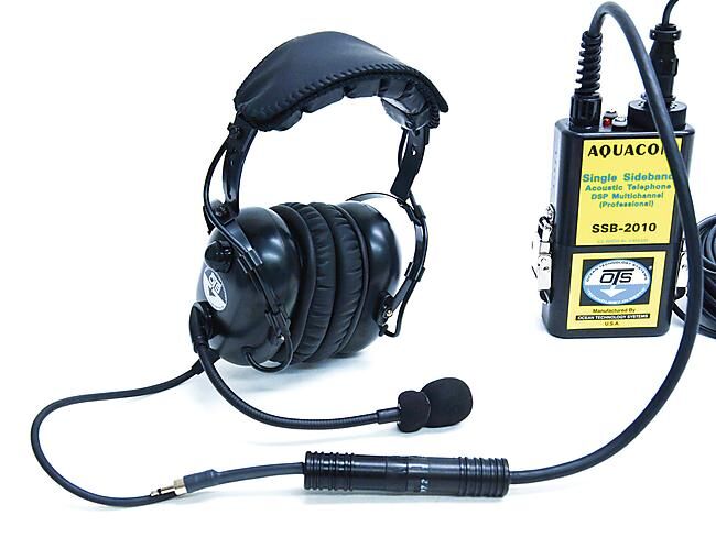 OTS - KIT DE CONVERSION DE SURFACE CDK-6 OTS