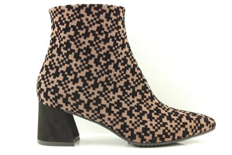 BRUNATE Stiefeletten