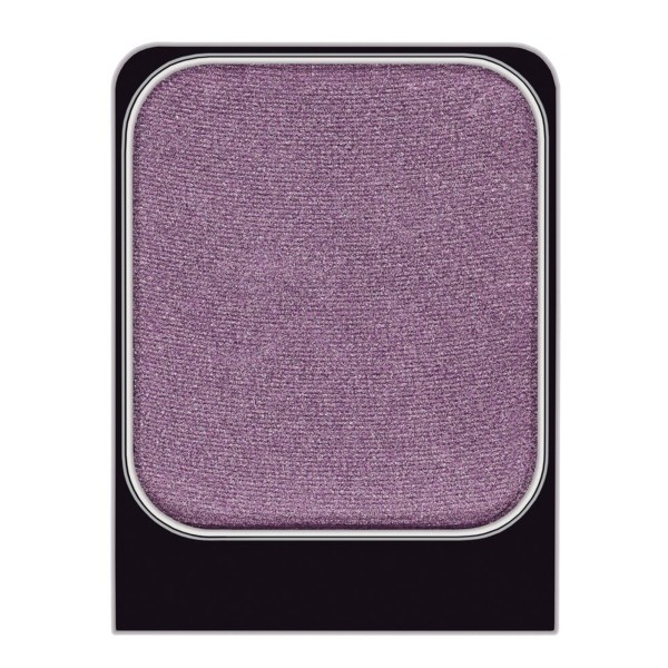 Malu Wilz Eyeshadow Deep Purple Night Nr.57 1,4g