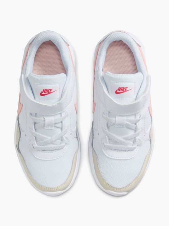 Nike AIR MAX SC Sneaker