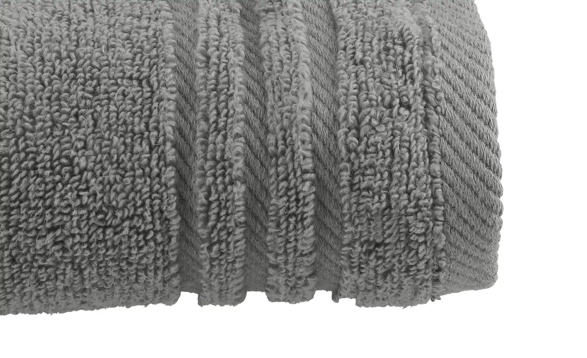 como Gästetuch Soft Cotton