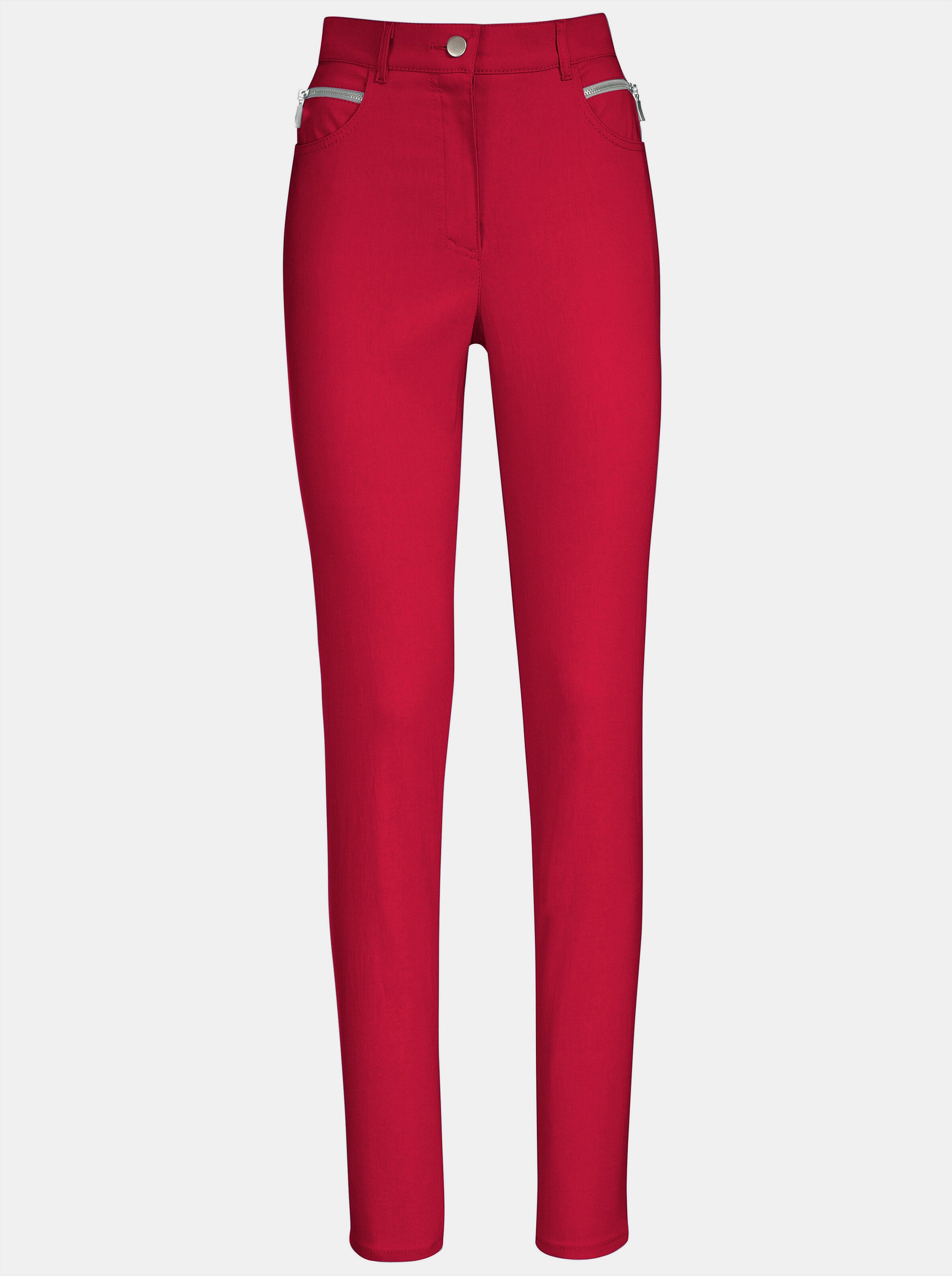 Stretch-Hose