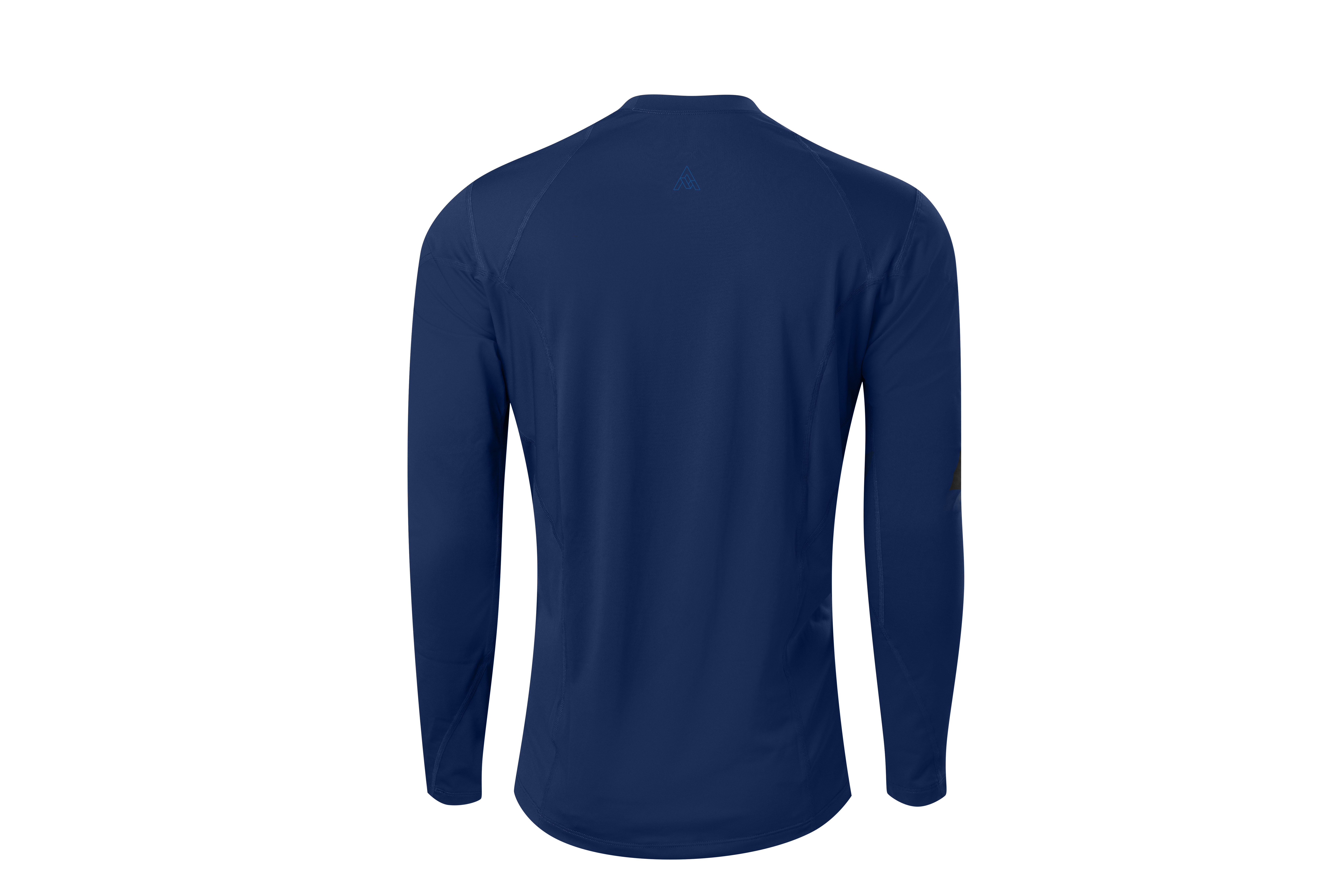 Sight Shirt LS Men's