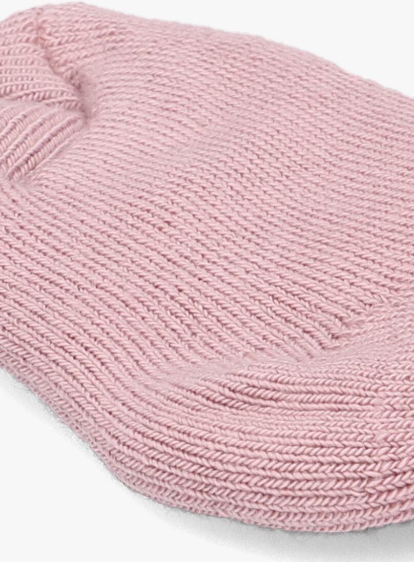 MP DENMARK lichtroze mp denmark sokken cotton baby sock