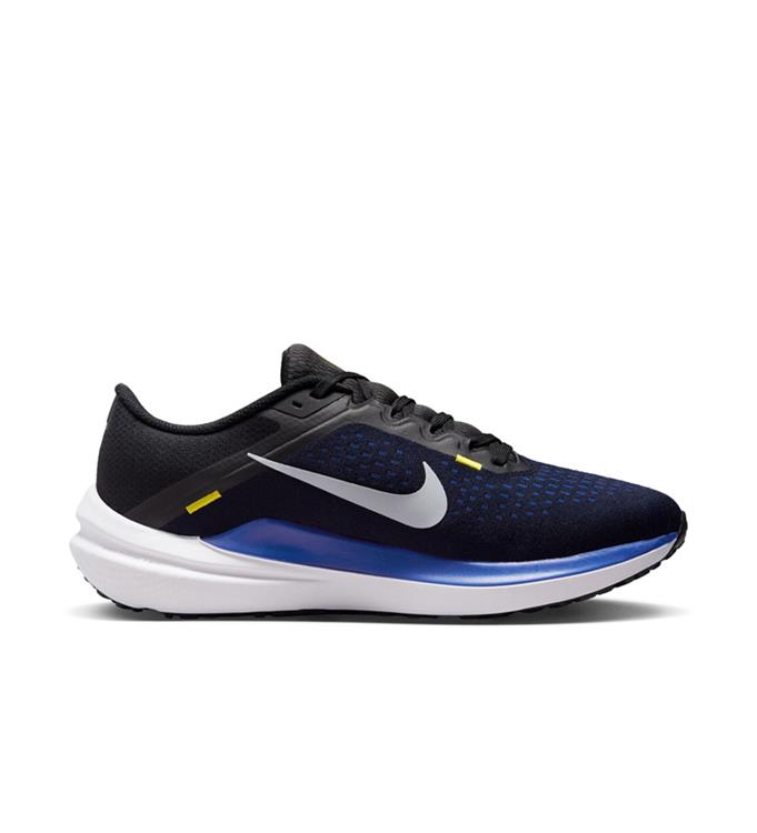 Nike Men Air Winflo 10 Hardloopschoenen