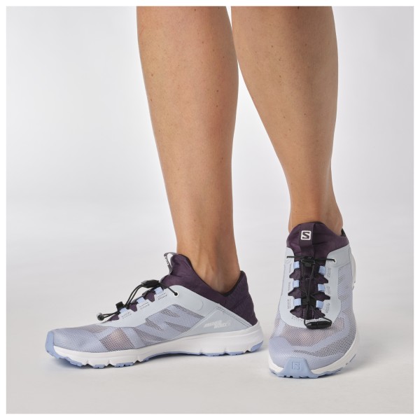 Salomon - Women's Amphib Bold 2 - Chaussures de loisirs