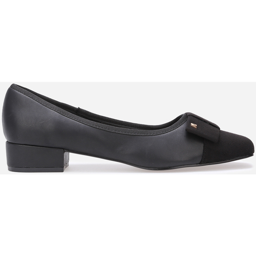 La Modeuse - 68832_P160585 Negro