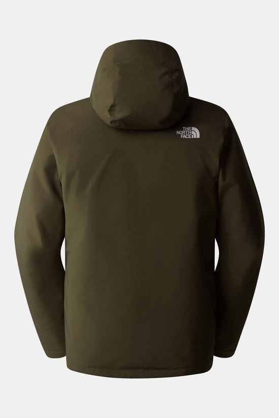The North Face The North Face Carto Triclimate 3-in-1 Jas