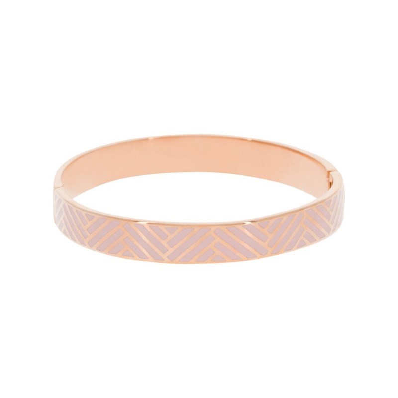 Bracelet jonc 