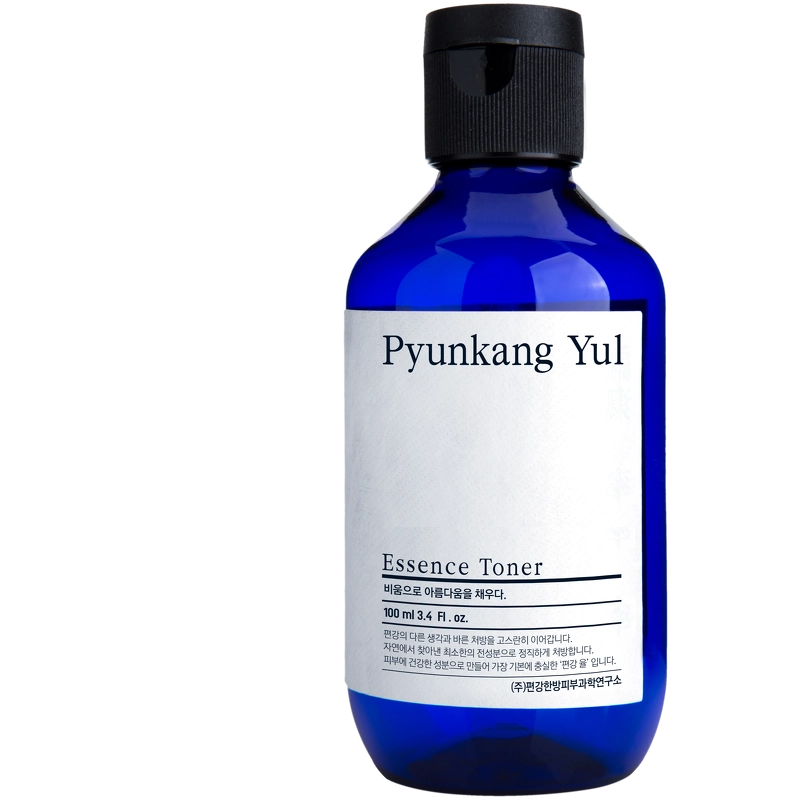 Pyunkang Yul Essence Toner 100 ml