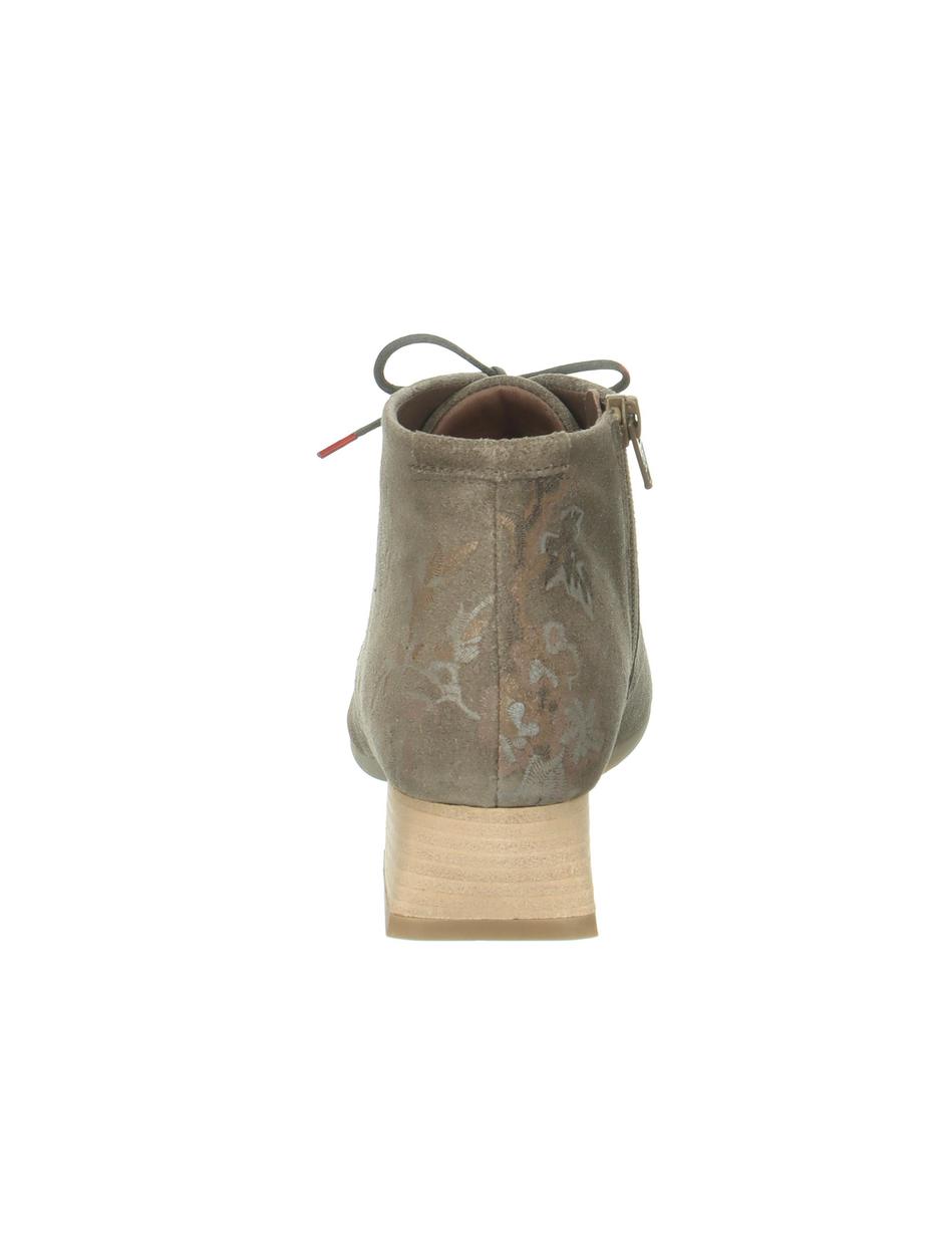 Ankle Boot DELICIA
