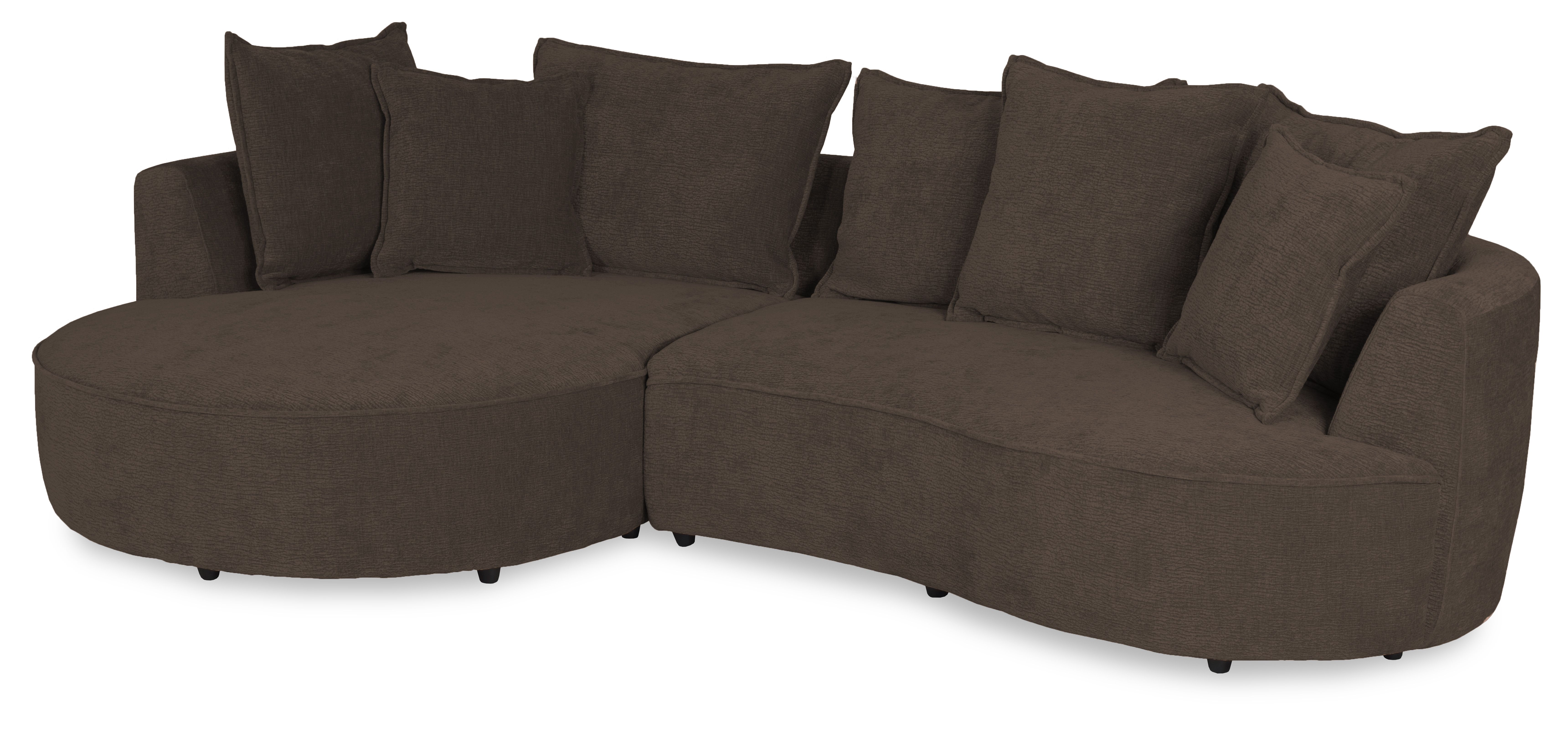 Loungebank Morero