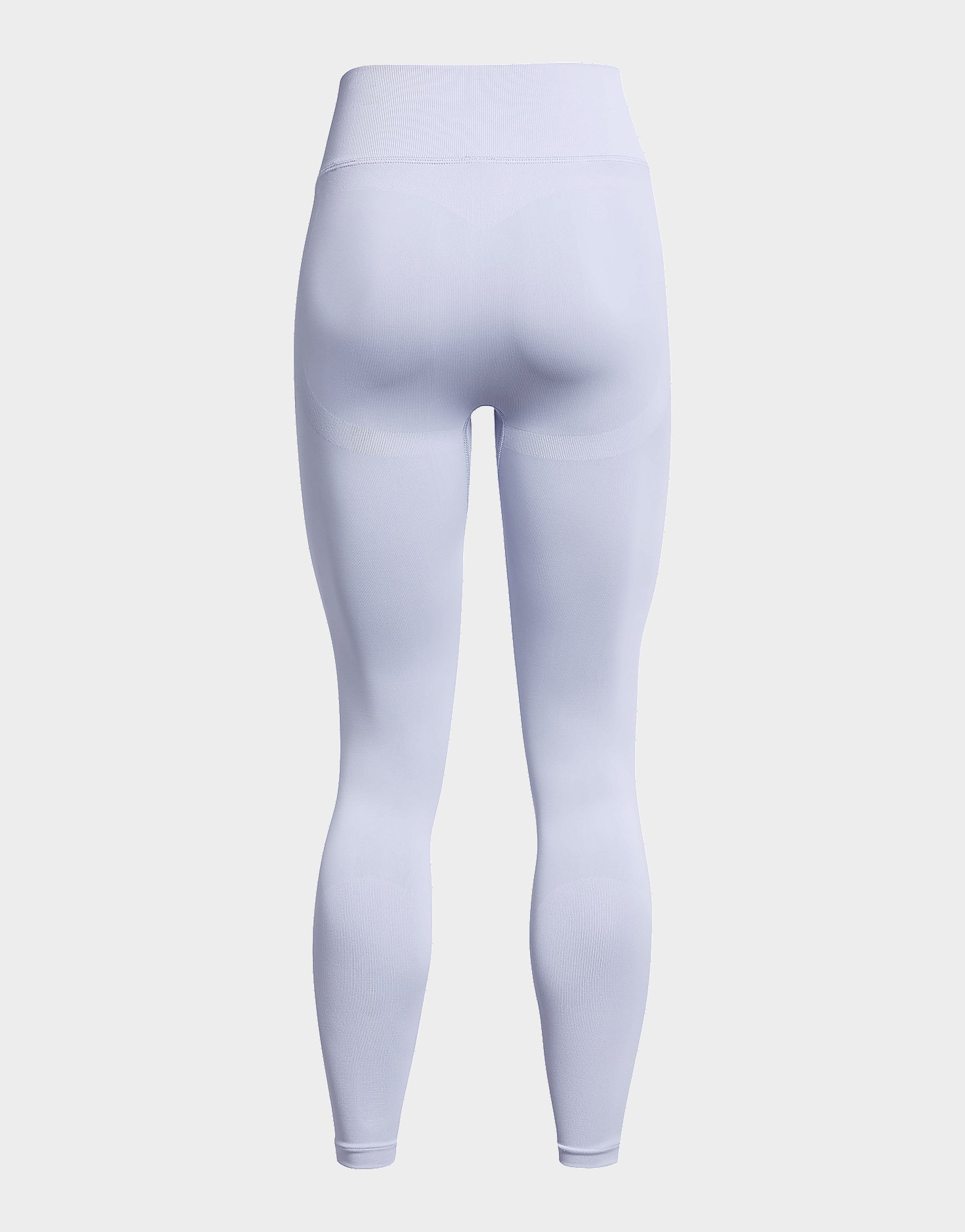 Under Armour Warmup bottoms UA Vanish Seamless Legging