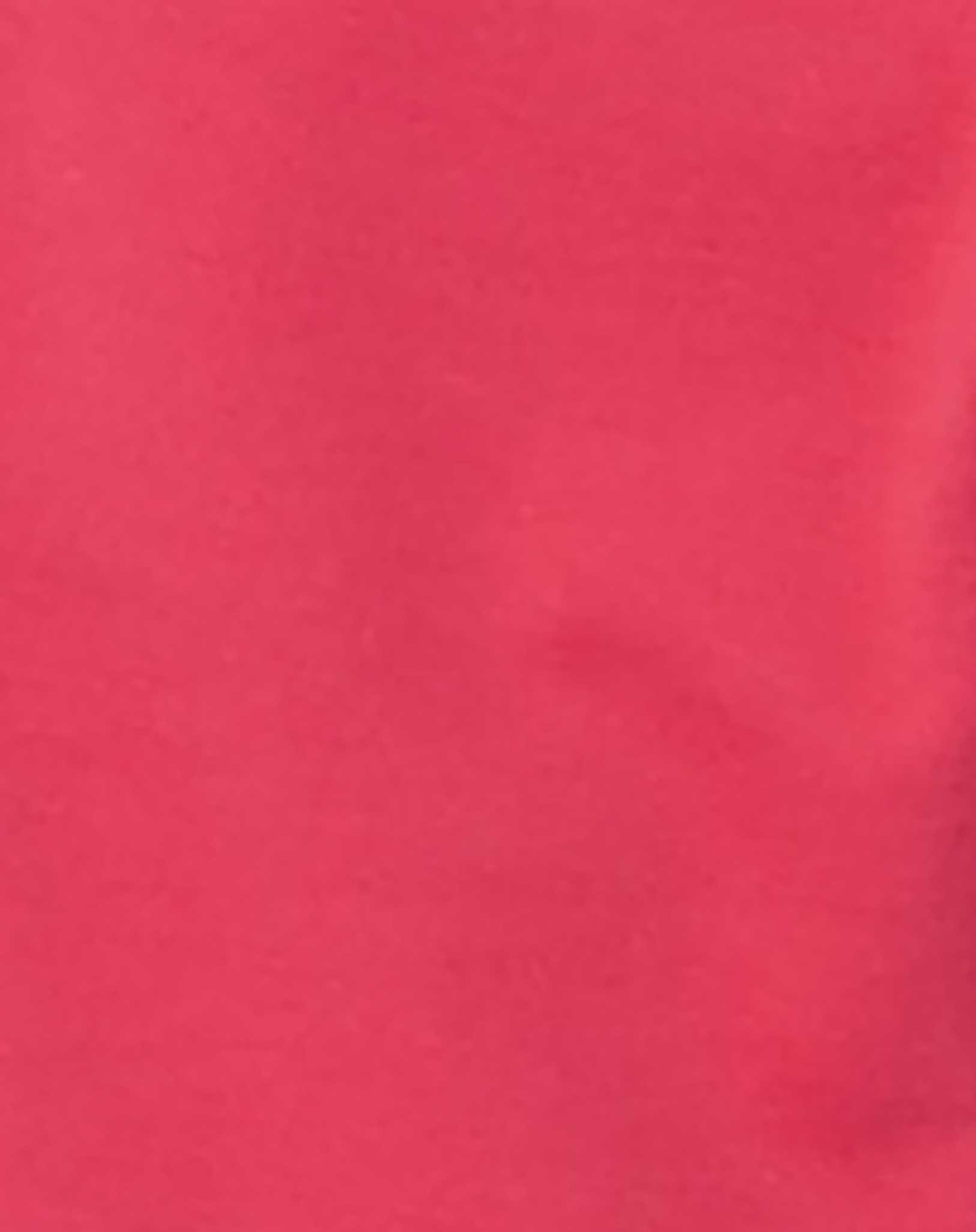Sweathose NMFBELLA RAINBOW in rethink pink