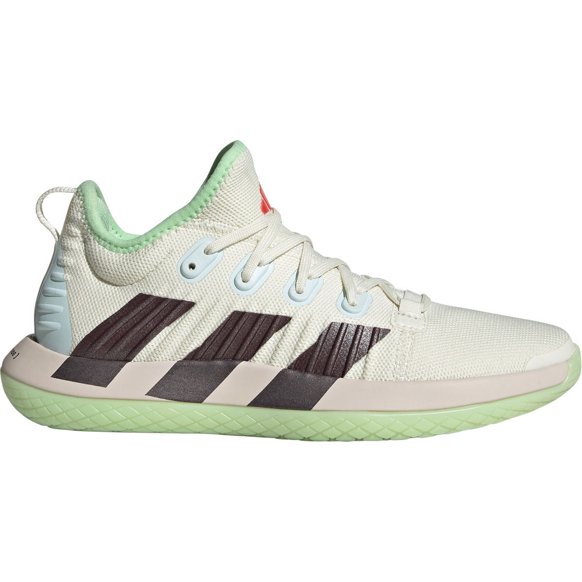 adidas Stabil Next Gen Primeblue Håndboldsko Dame