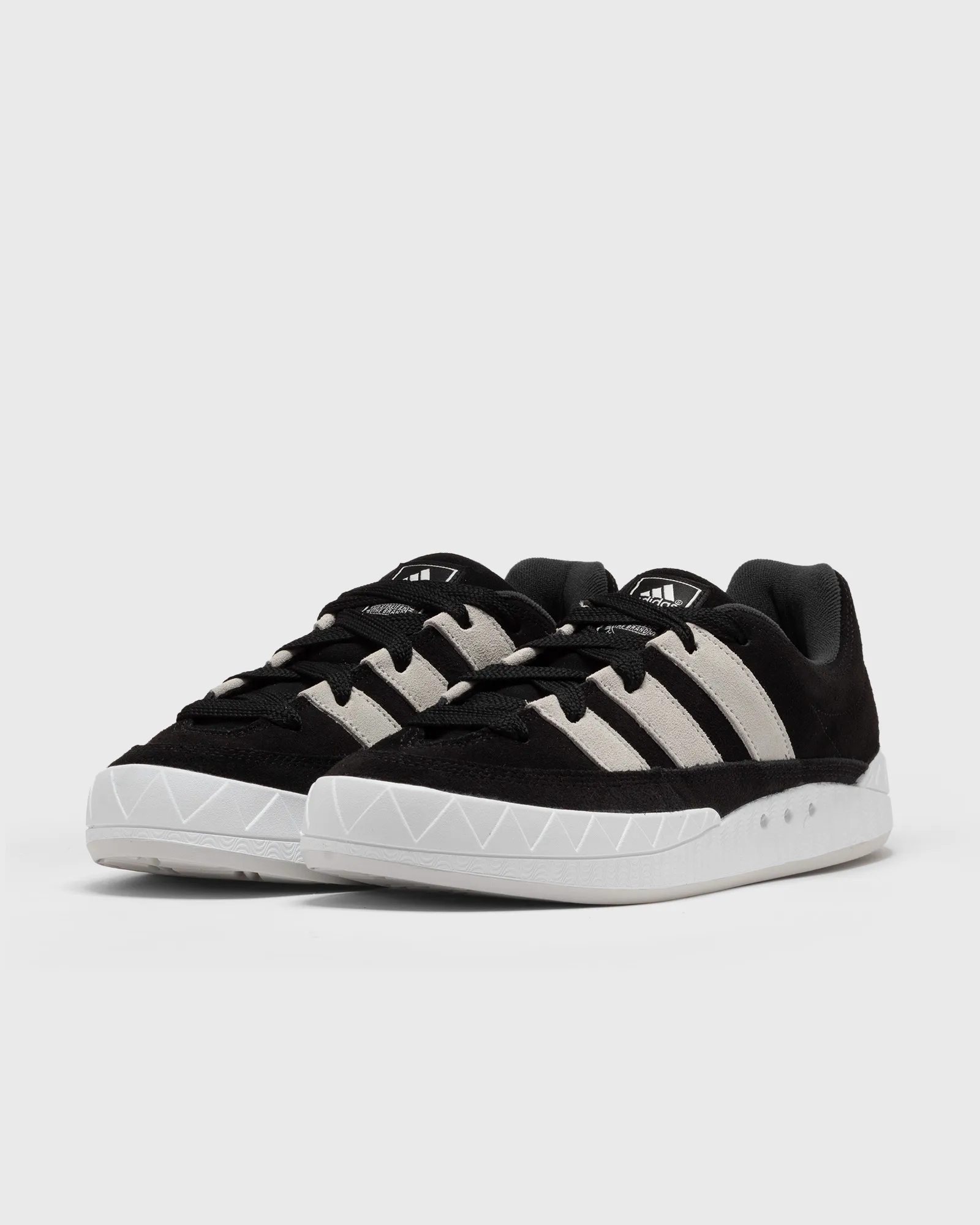 Adidas ADIMATIC