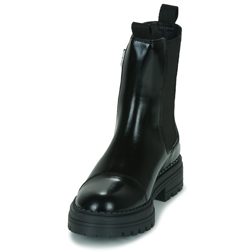 Karl Lagerfeld - Z19082 - Noir