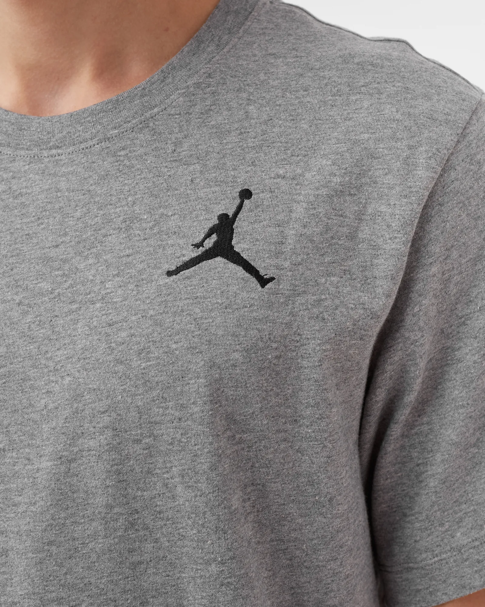 Jordan Jumpman Tee