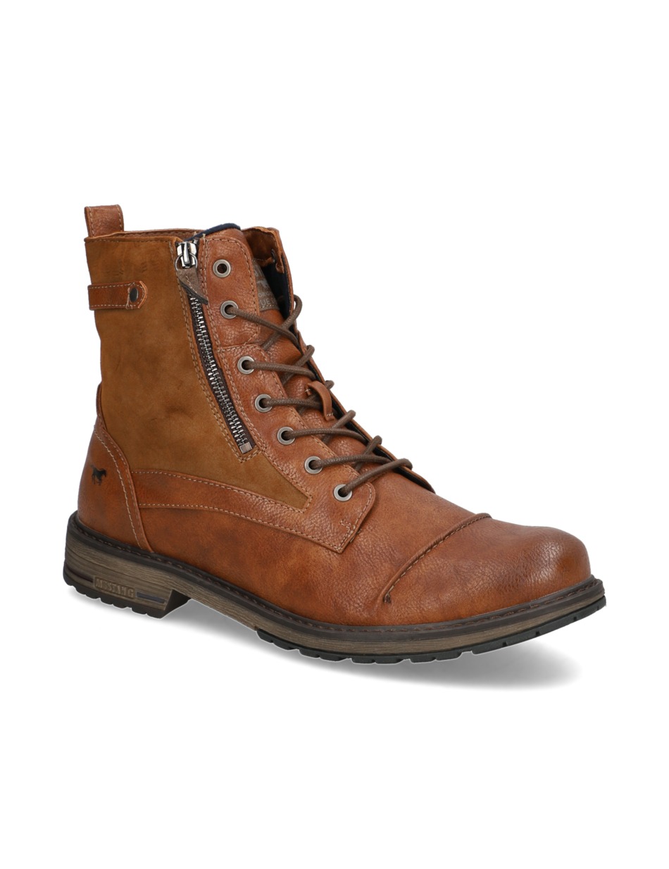 Boot