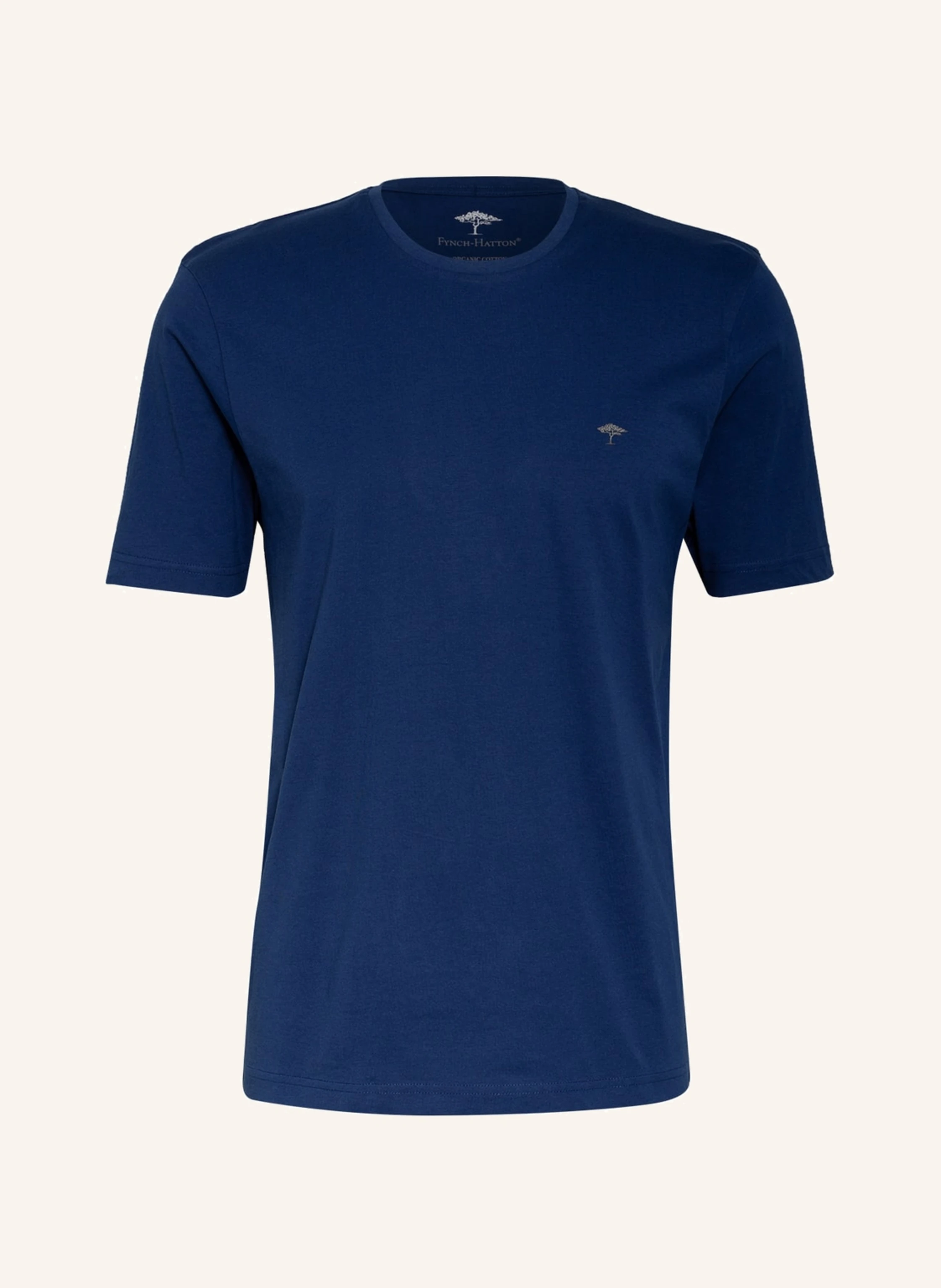 FYNCH-HATTON T-Shirt