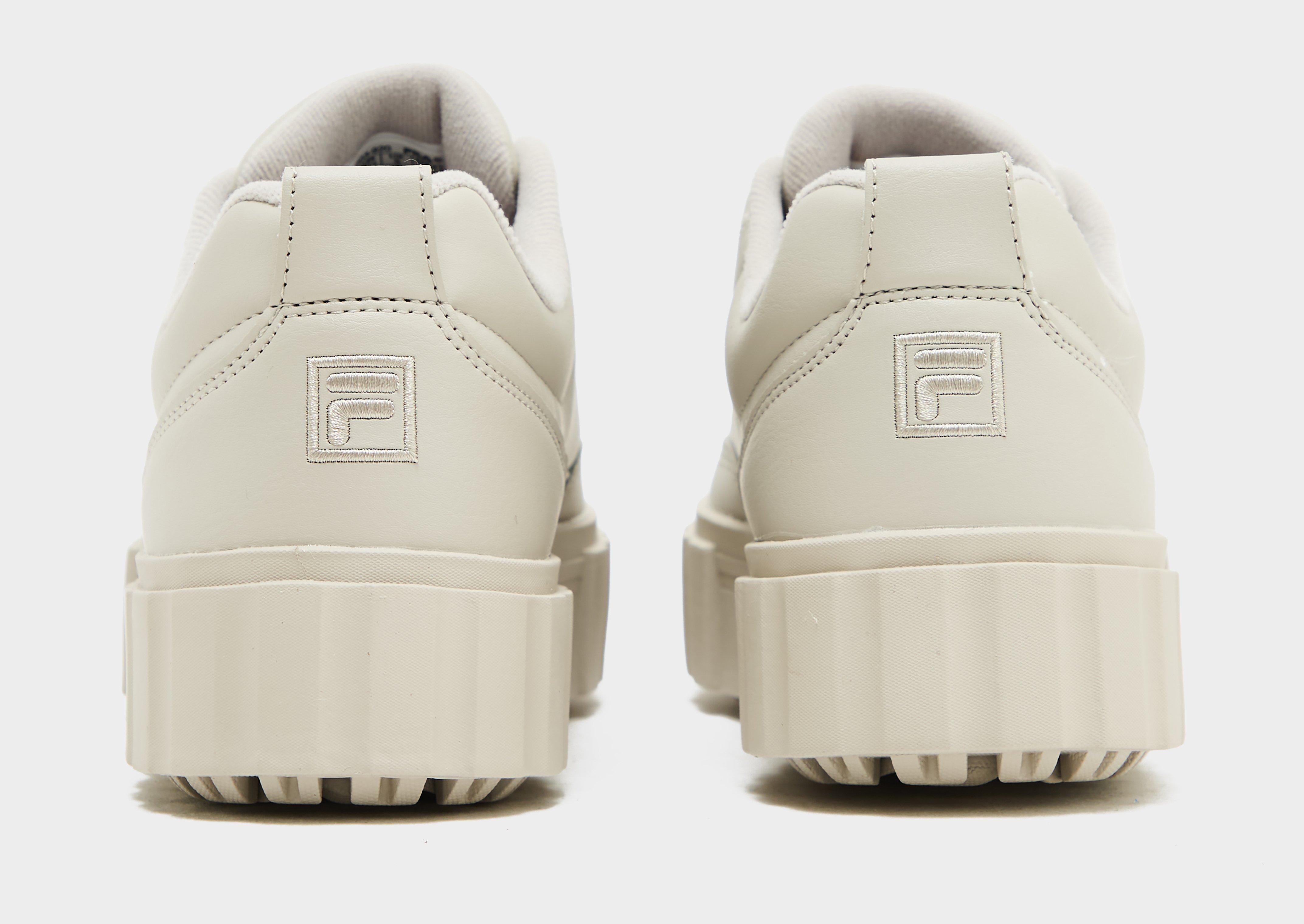 Fila Sandblast Junior