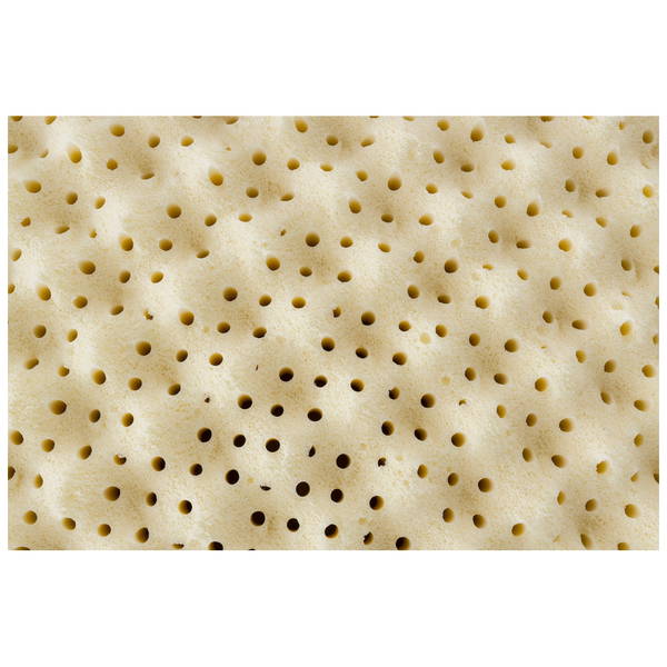 TräumelandTräumeland   Matratze Naturstern