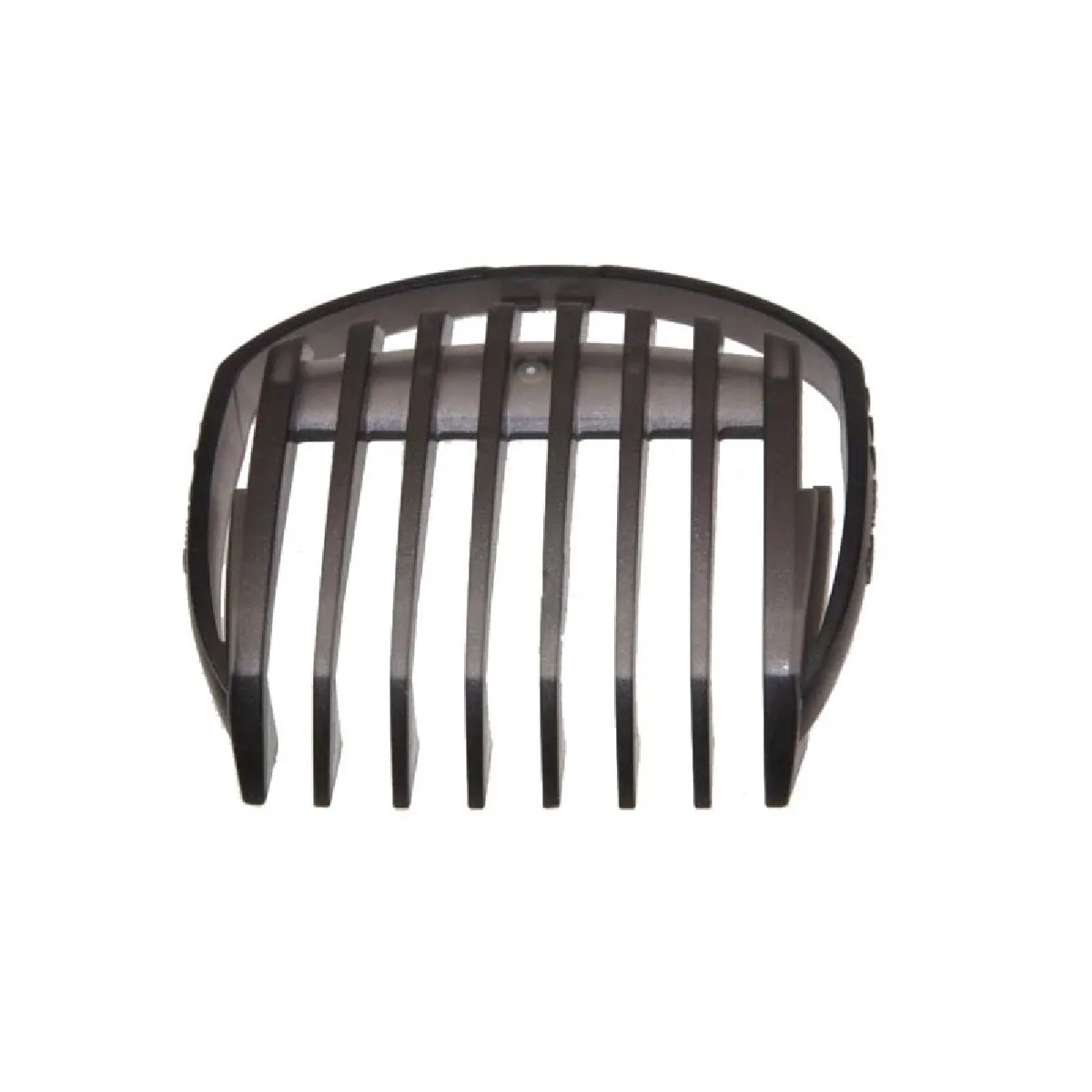 Babyliss 35807091