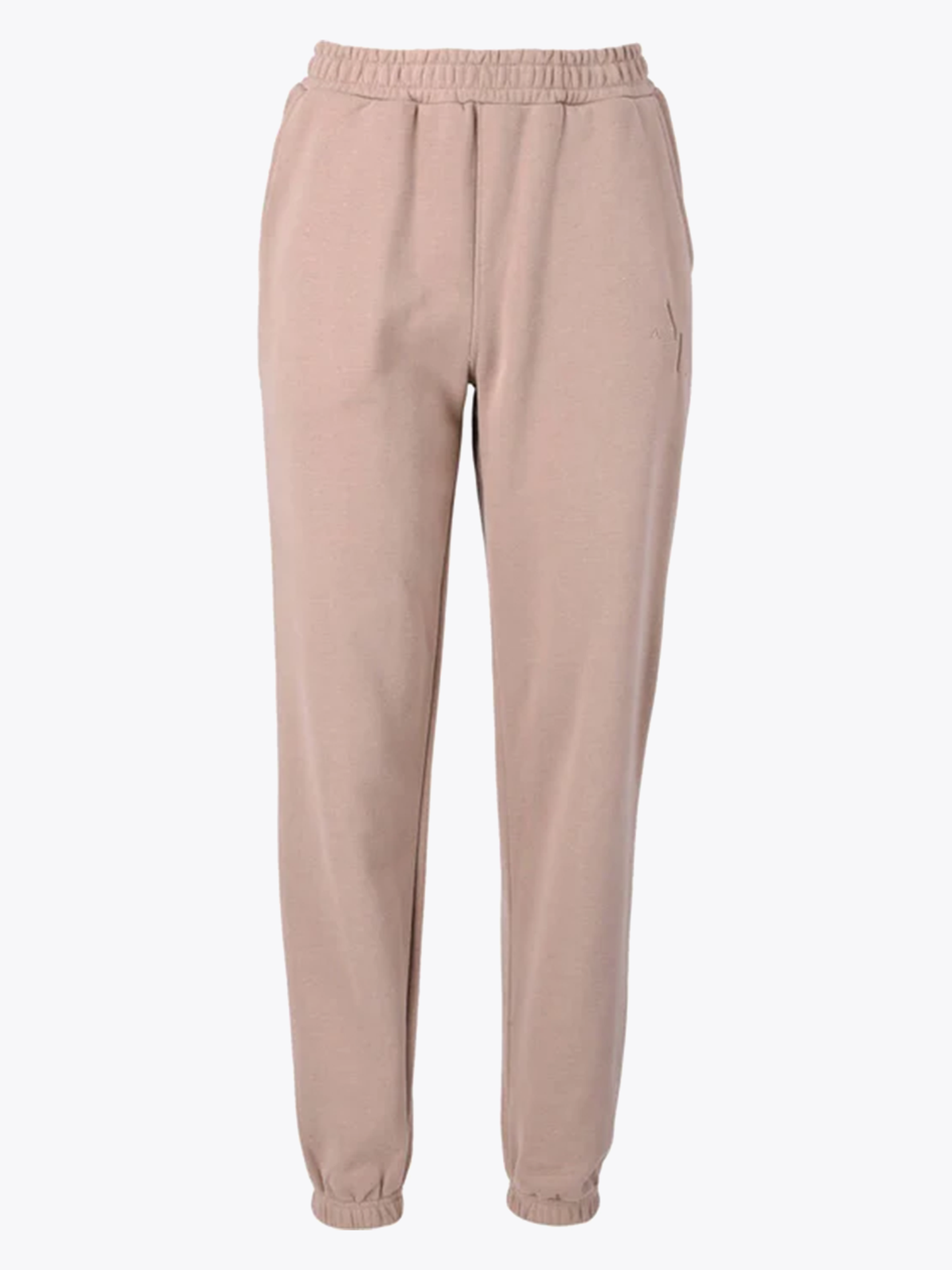 Lia Pant