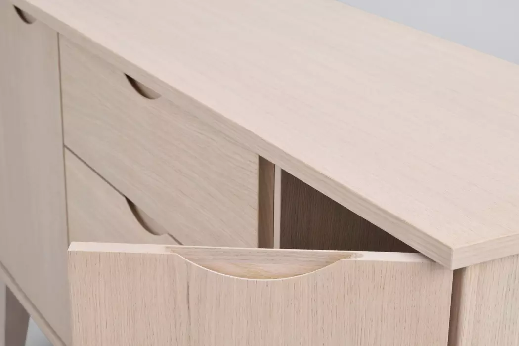 Sideboard Filippa