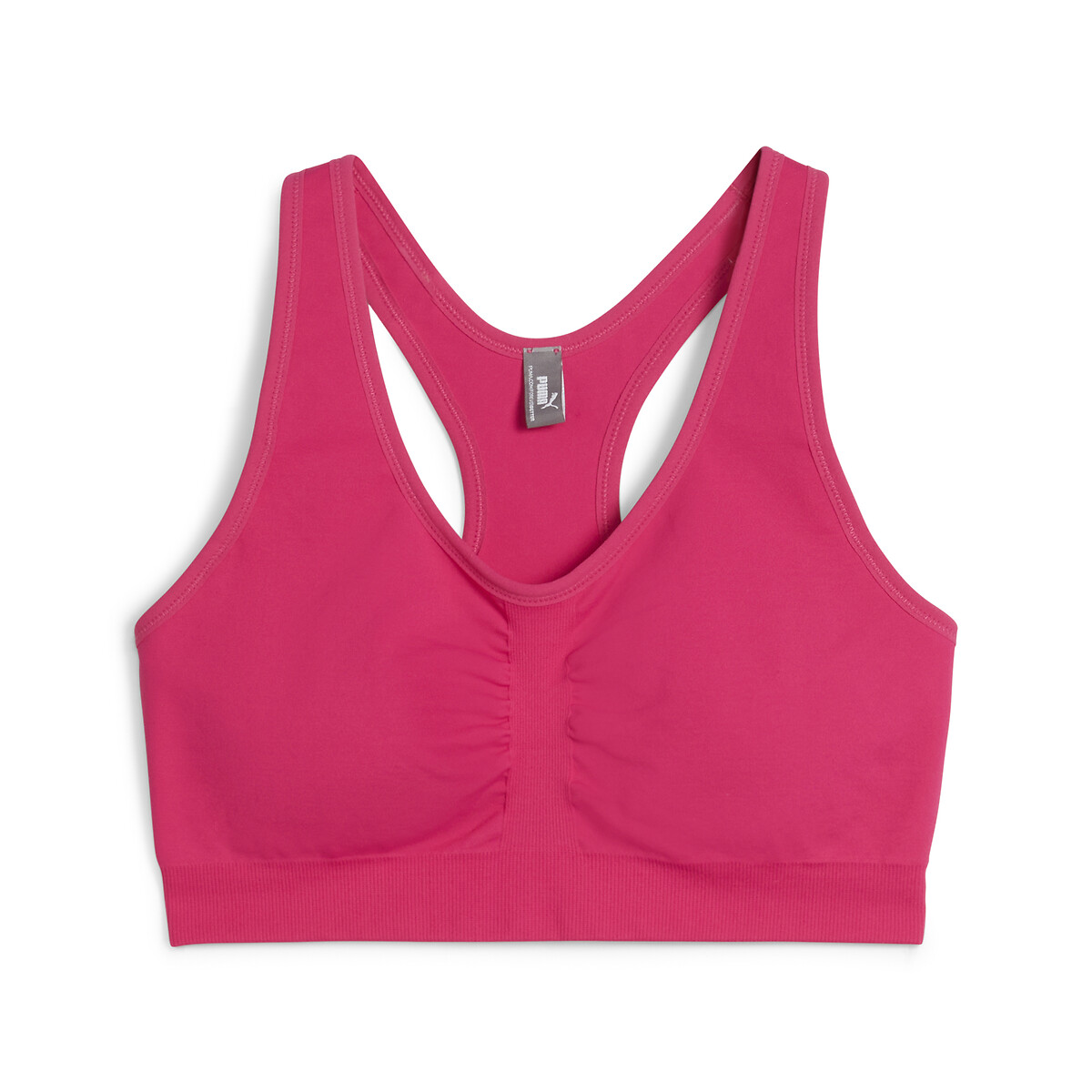 PUMA<br>Sportbustier 4KEEP SHAPLUX SS