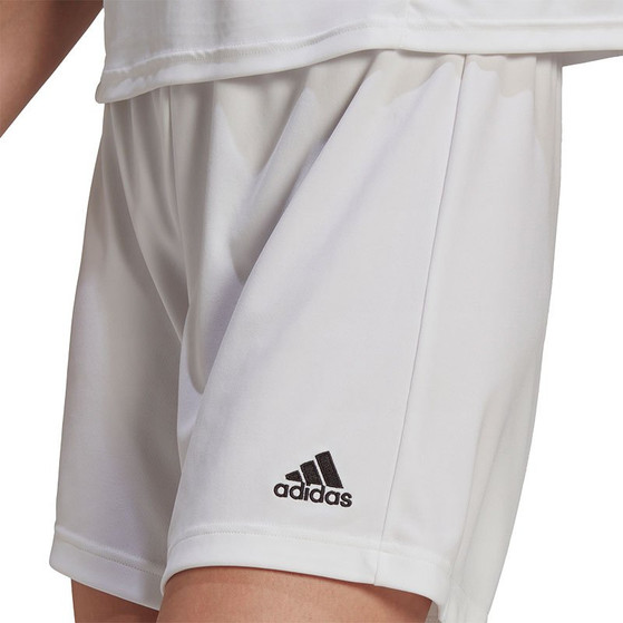 adidas Entrada 22 Trainingsset Dames