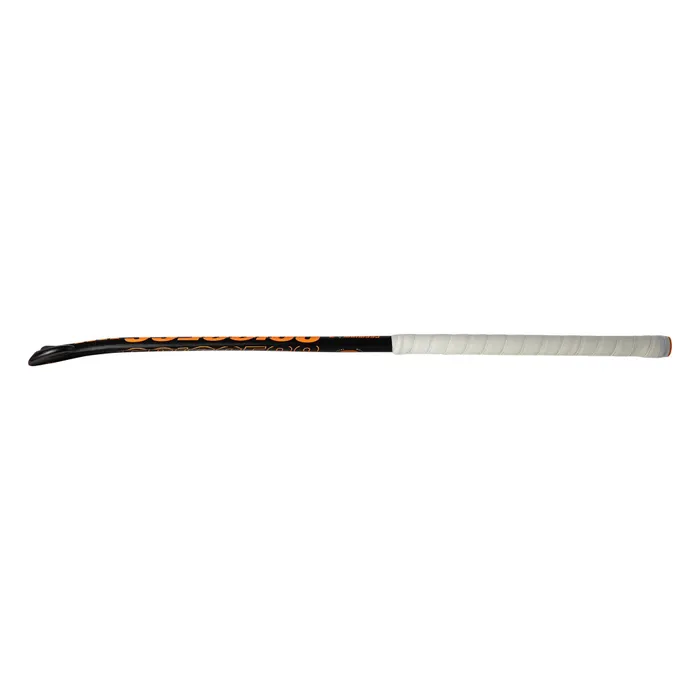 Princess Premium 7 STAR ELB-DF Hockeystick Senior
