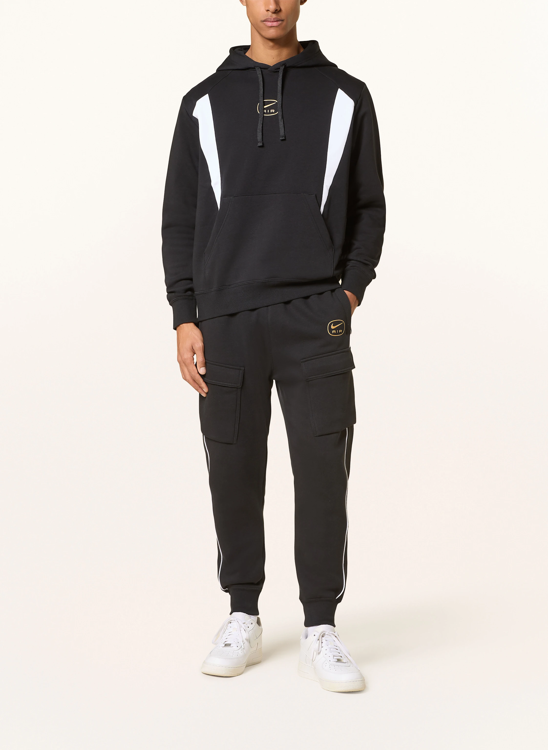 Nike Hoodie SPORTSWEAR AIR
