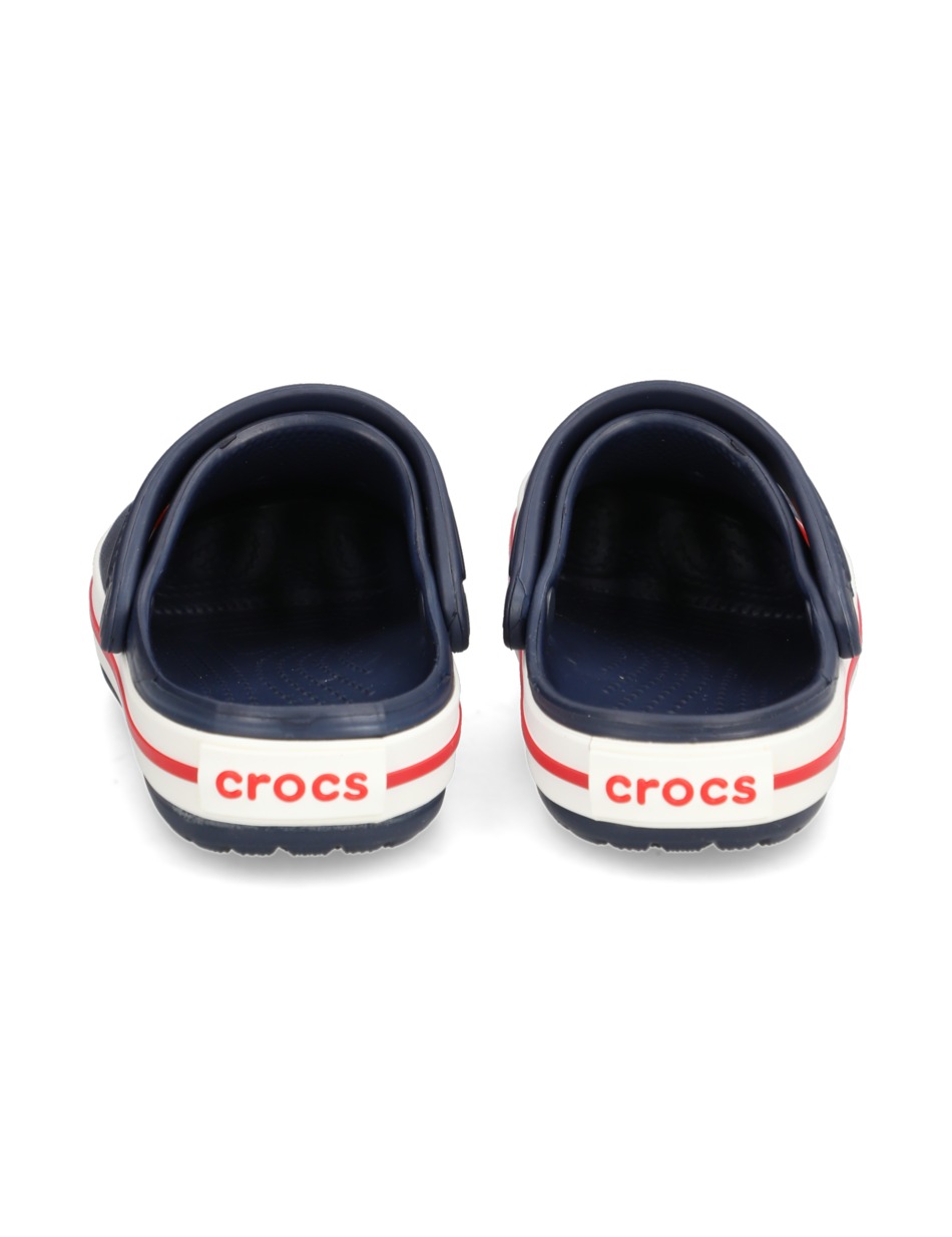 CROCBAND CLOG T