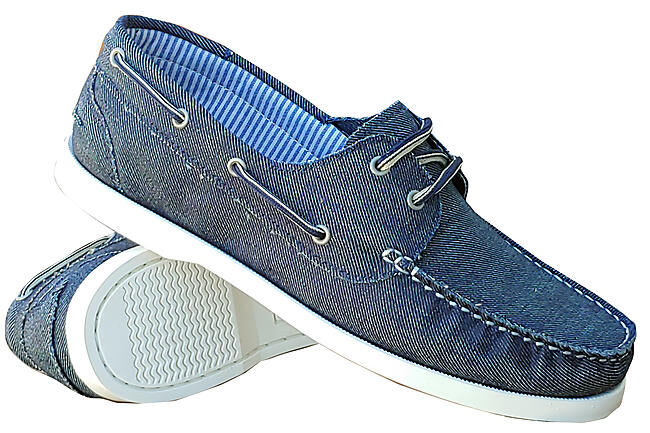 BOTALO - CHAUSSURE FLORIDE