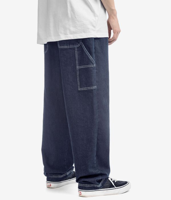 Antix Slack Denim Carpenter Jeans (dark blue)