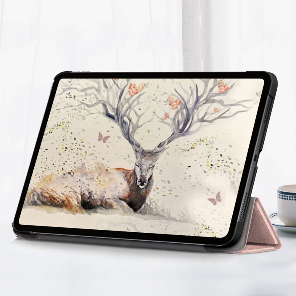 iPad Air 11