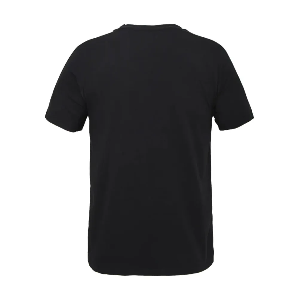 Kingsland BREXLEY - Tee-shirt Homme navy