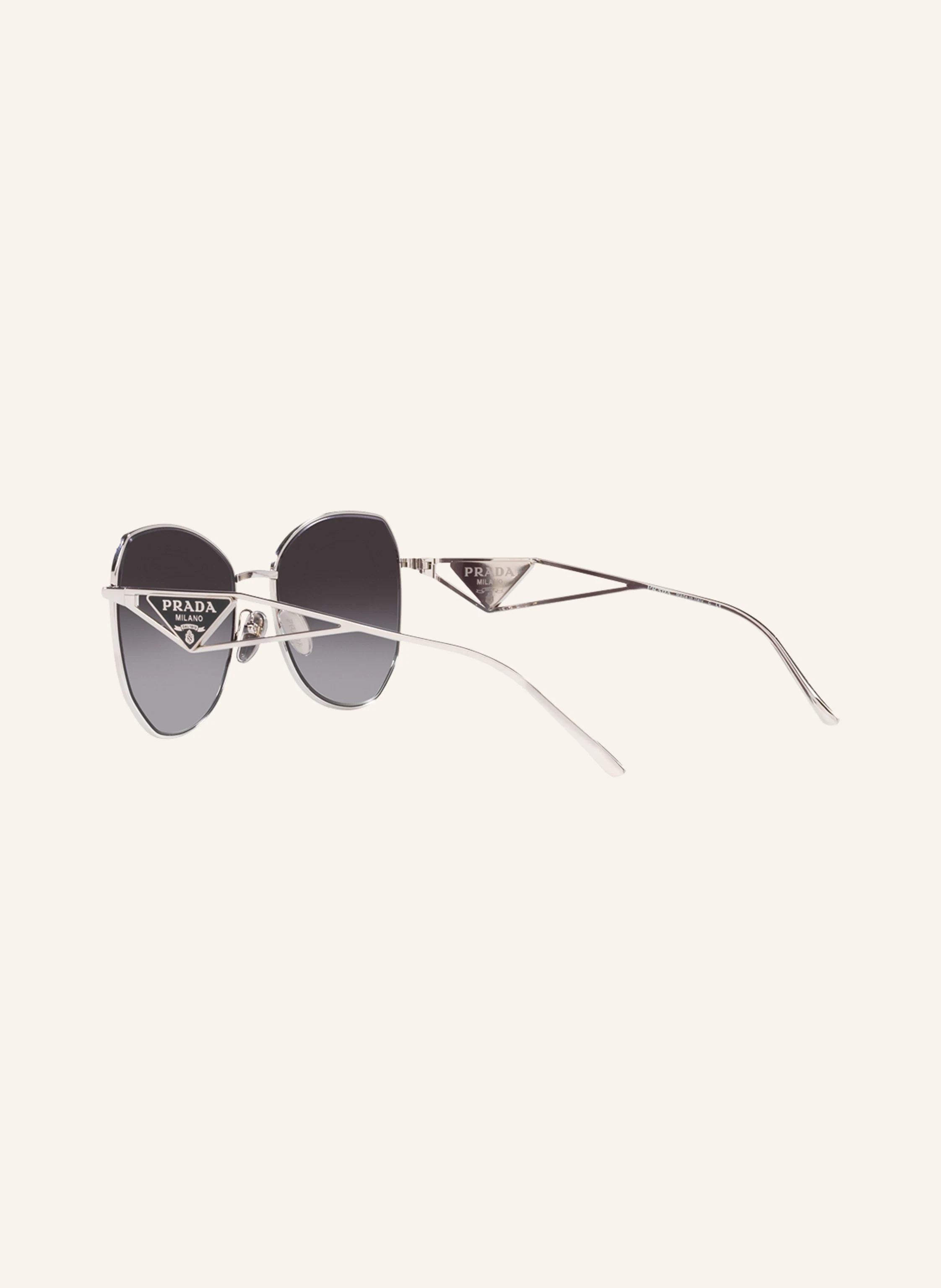 PRADA Sonnenbrille PR57YS