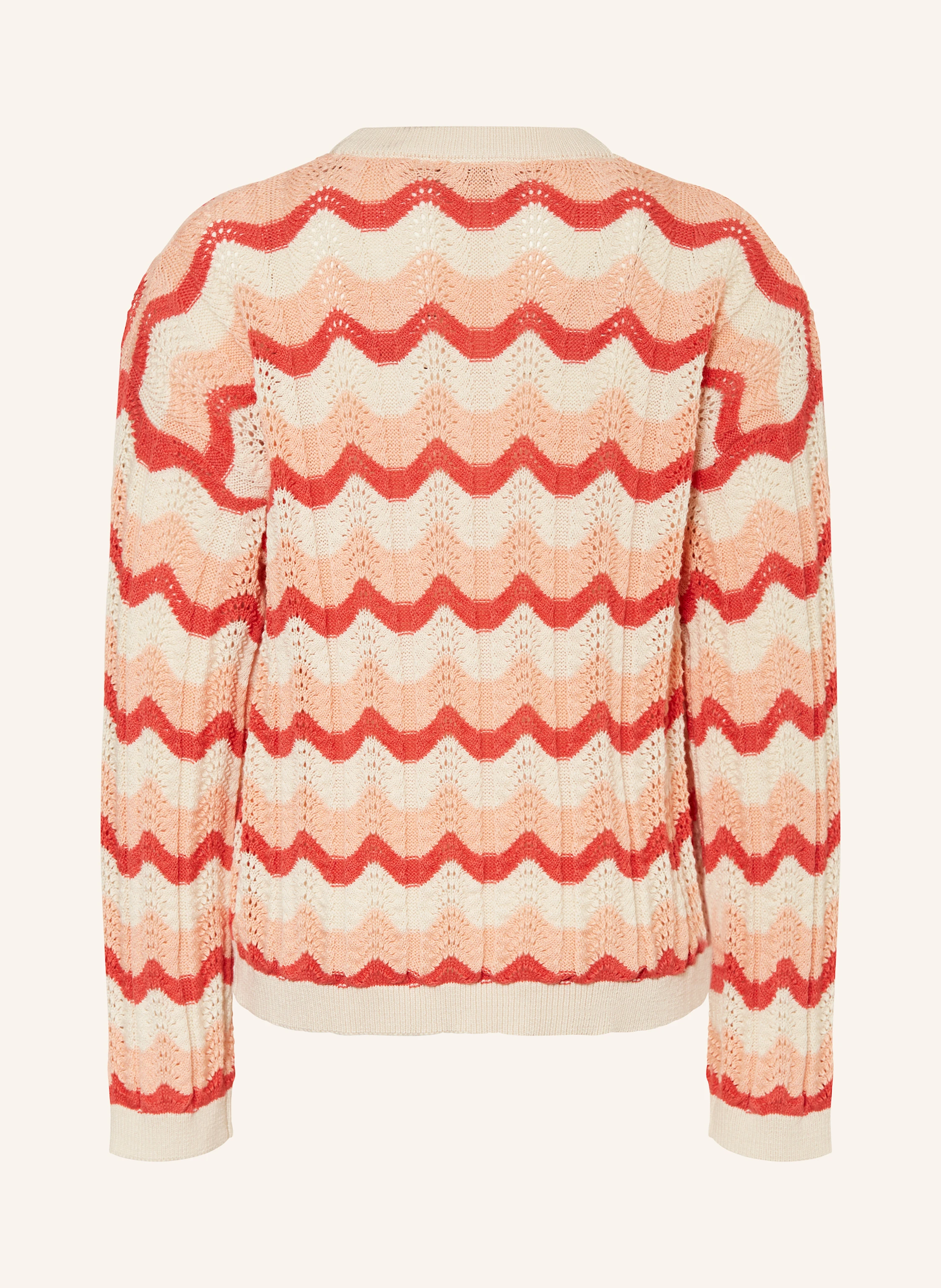 GARCIA Pullover