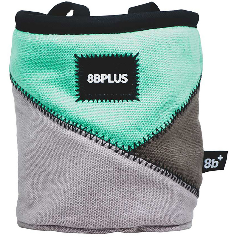 8b+ Probag Chalkbag