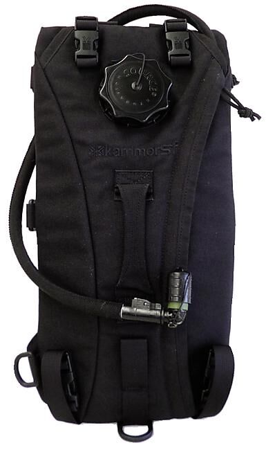KARRIMOR - TACTYCAL HYDRATATION 3L