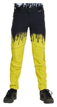 Pantalon Dharco Femme Gravity Acid Rain