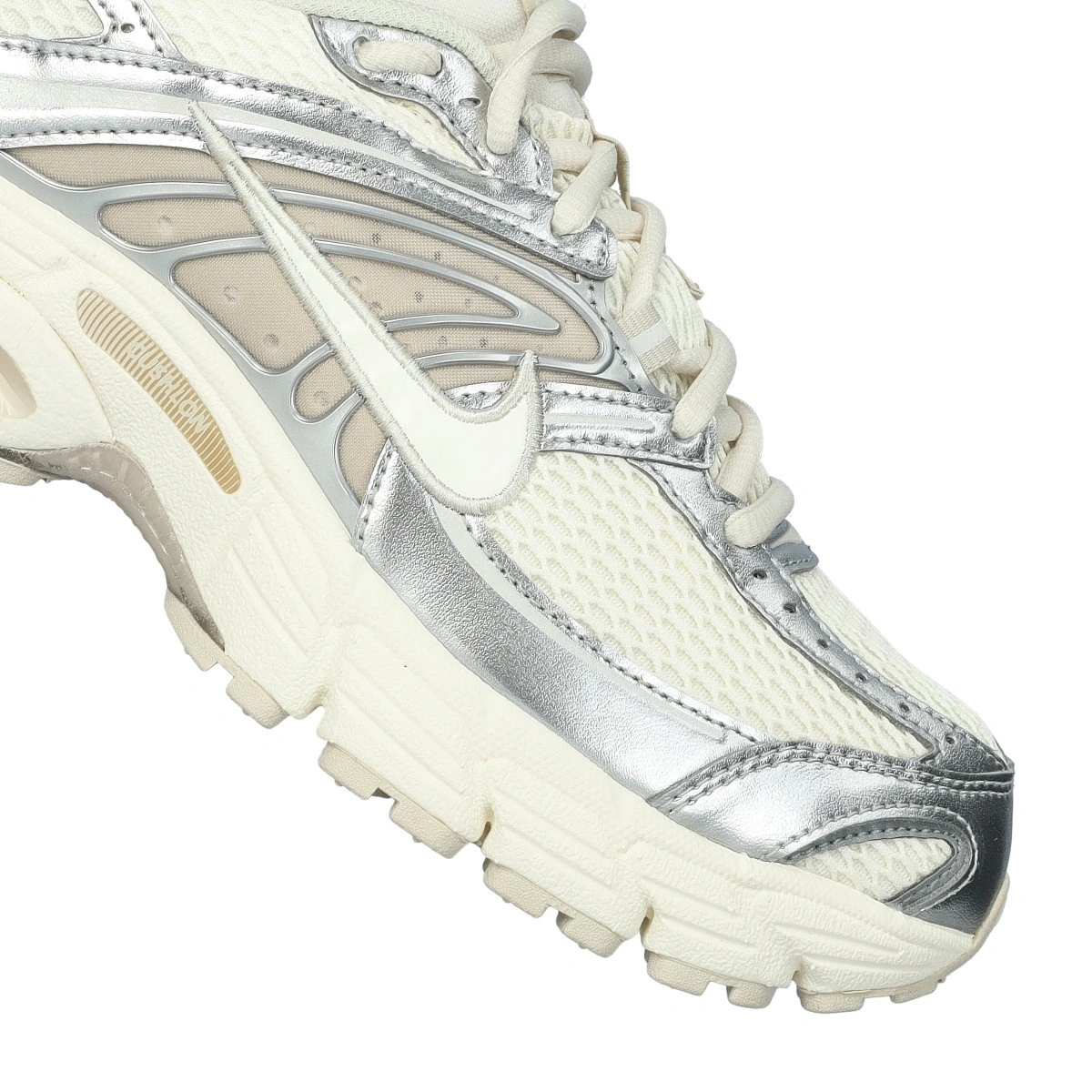 Sneakers Nike W Nike Air Max Moto 2K