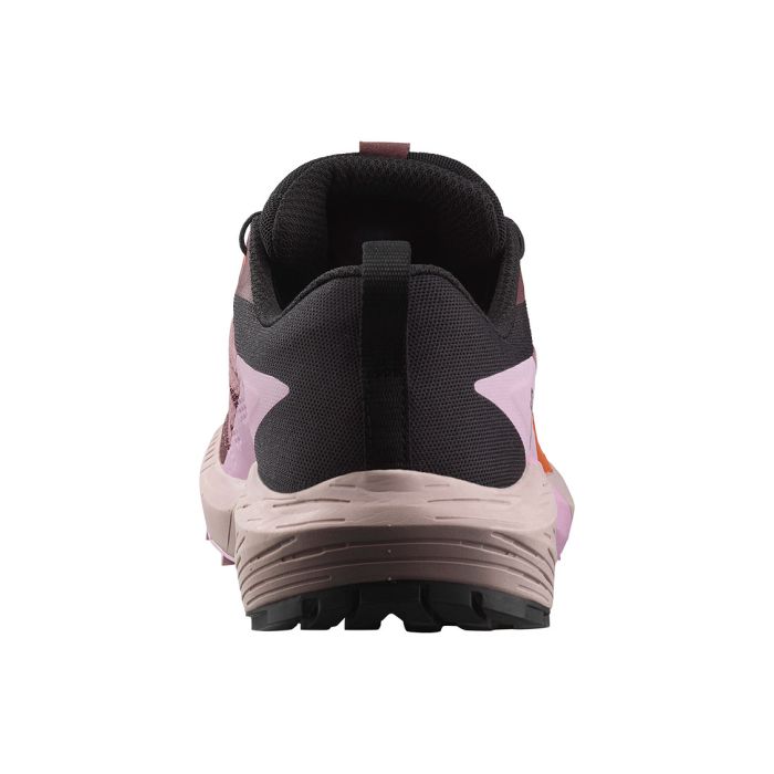 Sense Ride 5 GTX Women trailsko