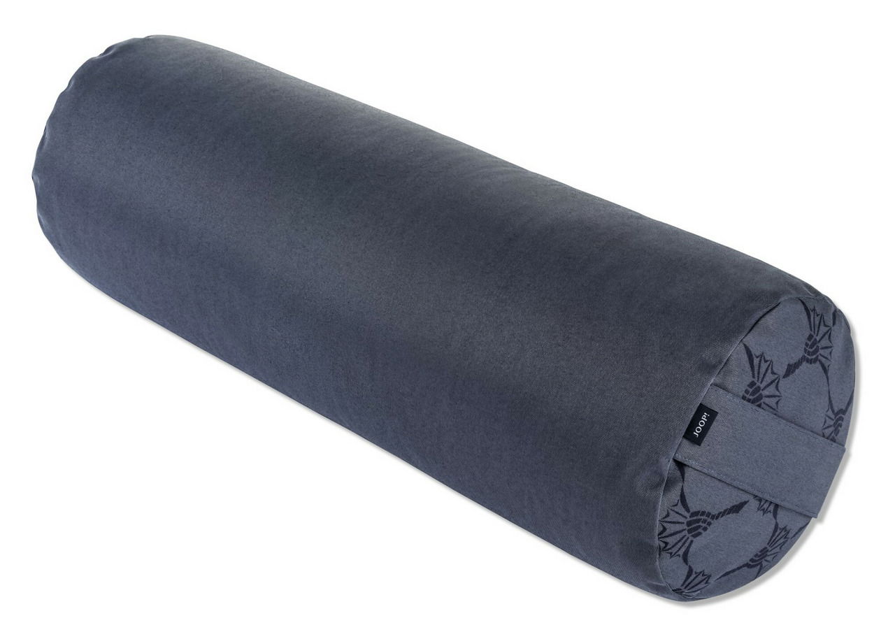 JOOP! Yogarolle J!ACTIVE